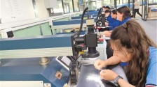 濟(jì)源銀飾：在變局中鍛造更強(qiáng)韌性