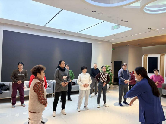 图片默认标题_fororder_图片1