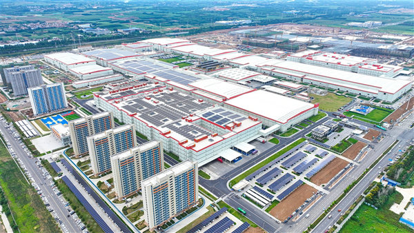 图片默认标题_fororder_1