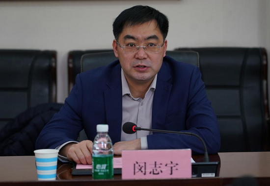 河南机电职业学院:“项目+人才”双交付模式激发职教新活力_fororder_图片1