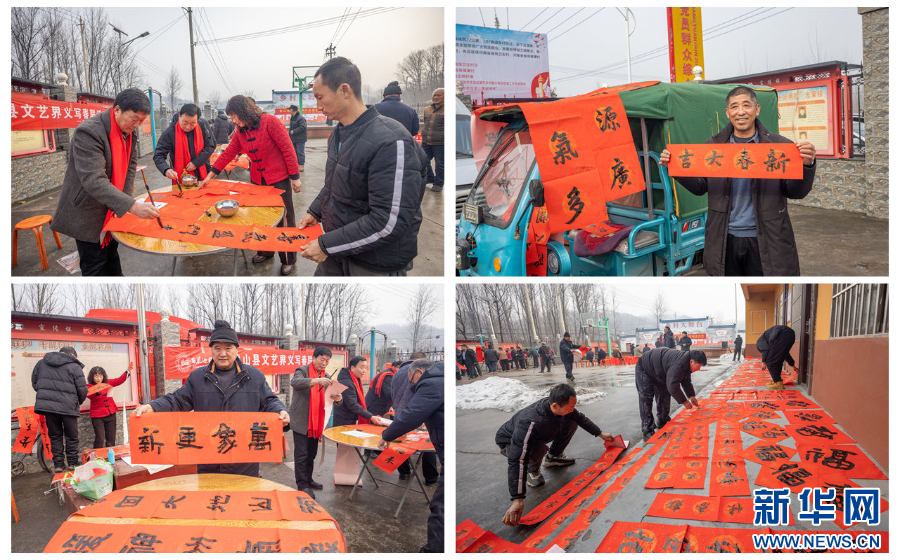 新春送“福”到基层 河南多地组织书法家为群众写春联_fororder_20260127c74e1934a9e646cb8f7eadd3b82801c4_2026012774b25add255c47109b7d30e32be43409