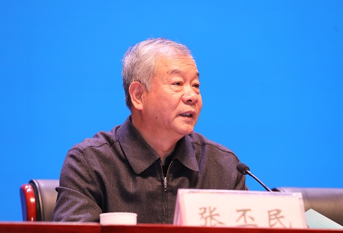 图片默认标题_fororder_8张丕民主持会议