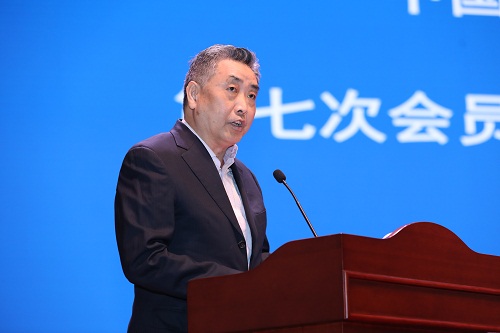 图片默认标题_fororder_13陶世明作《选举办法》说明