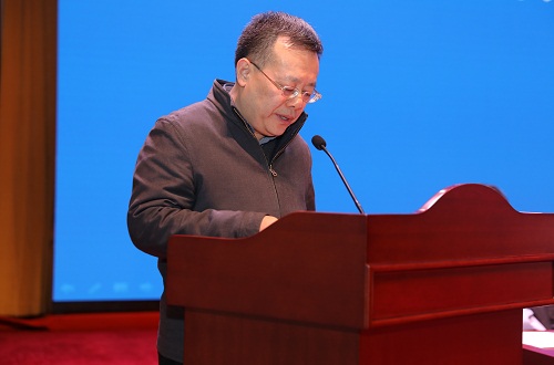 图片默认标题_fororder_14黄炜作第六届理事会财务工作报告