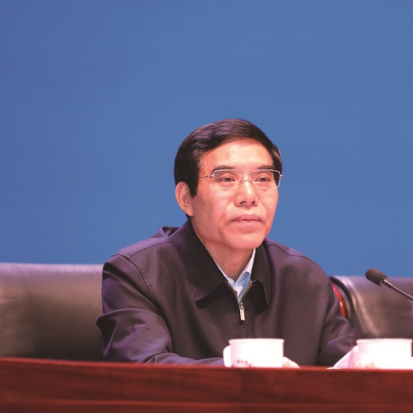 图片默认标题_fororder_聂部长