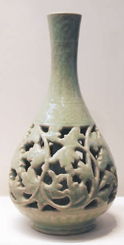 图片默认标题_fororder_1600111300361_1