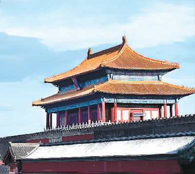 图片默认标题_fororder_2