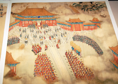 图片默认标题_fororder_5