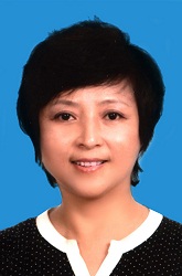 副会长：杨晶_fororder_杨晶