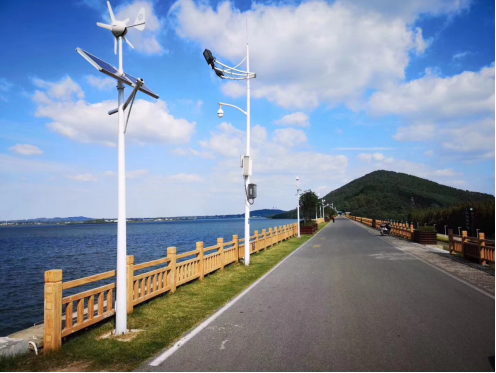 (供稿 房产页面 楼盘速递列表 三吴大地南京 移动版)恒大养生谷助力金牛湖打造康养文旅小镇 (供稿 房产页面 楼盘速递列表 三吴大地南京 移动版)恒大养生谷助力金牛湖打造康养文旅小镇