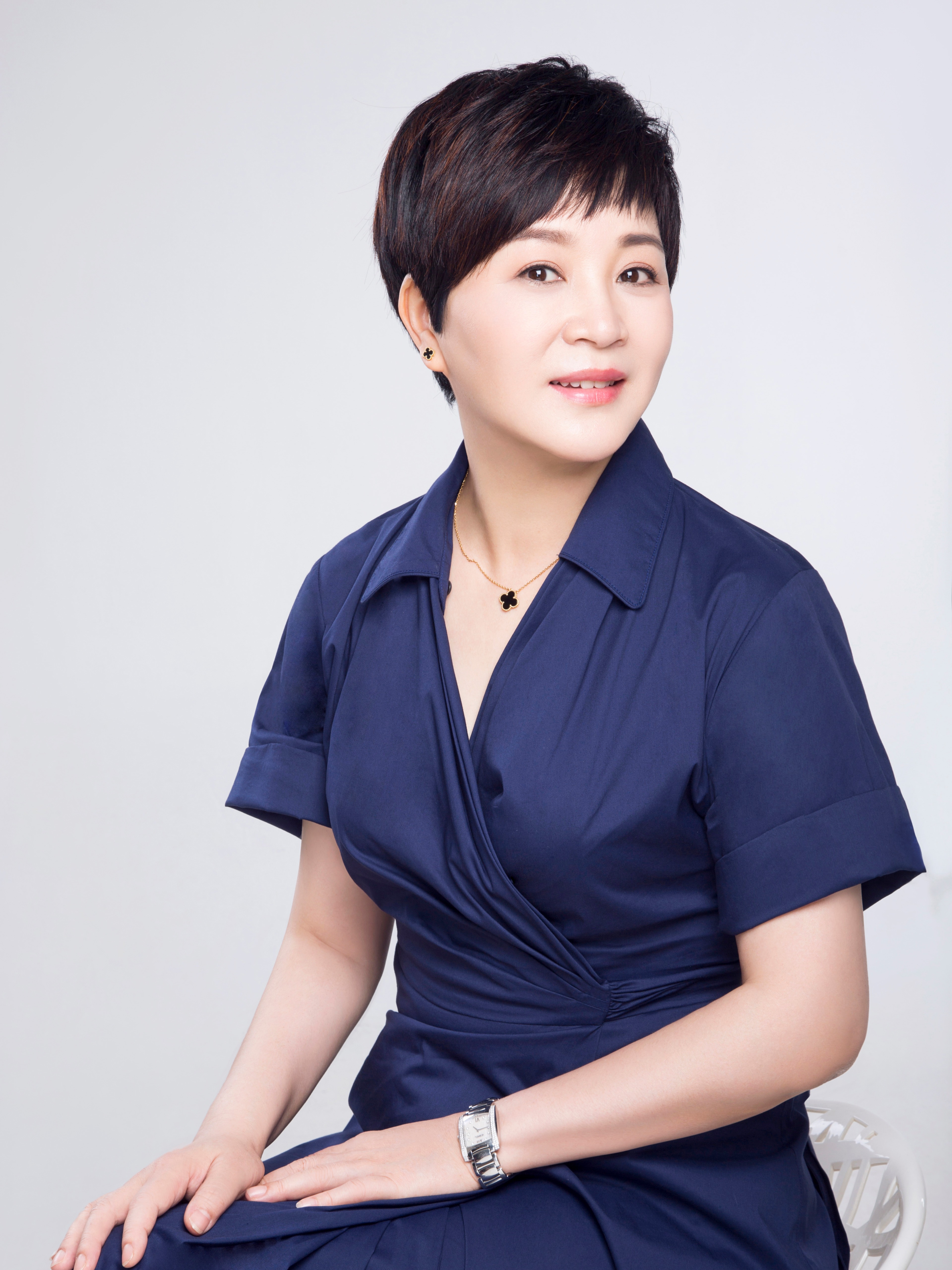 曹平