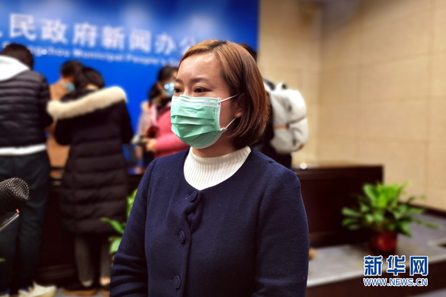 “人防+技防” 广州推动精准治理增强免“疫”力
