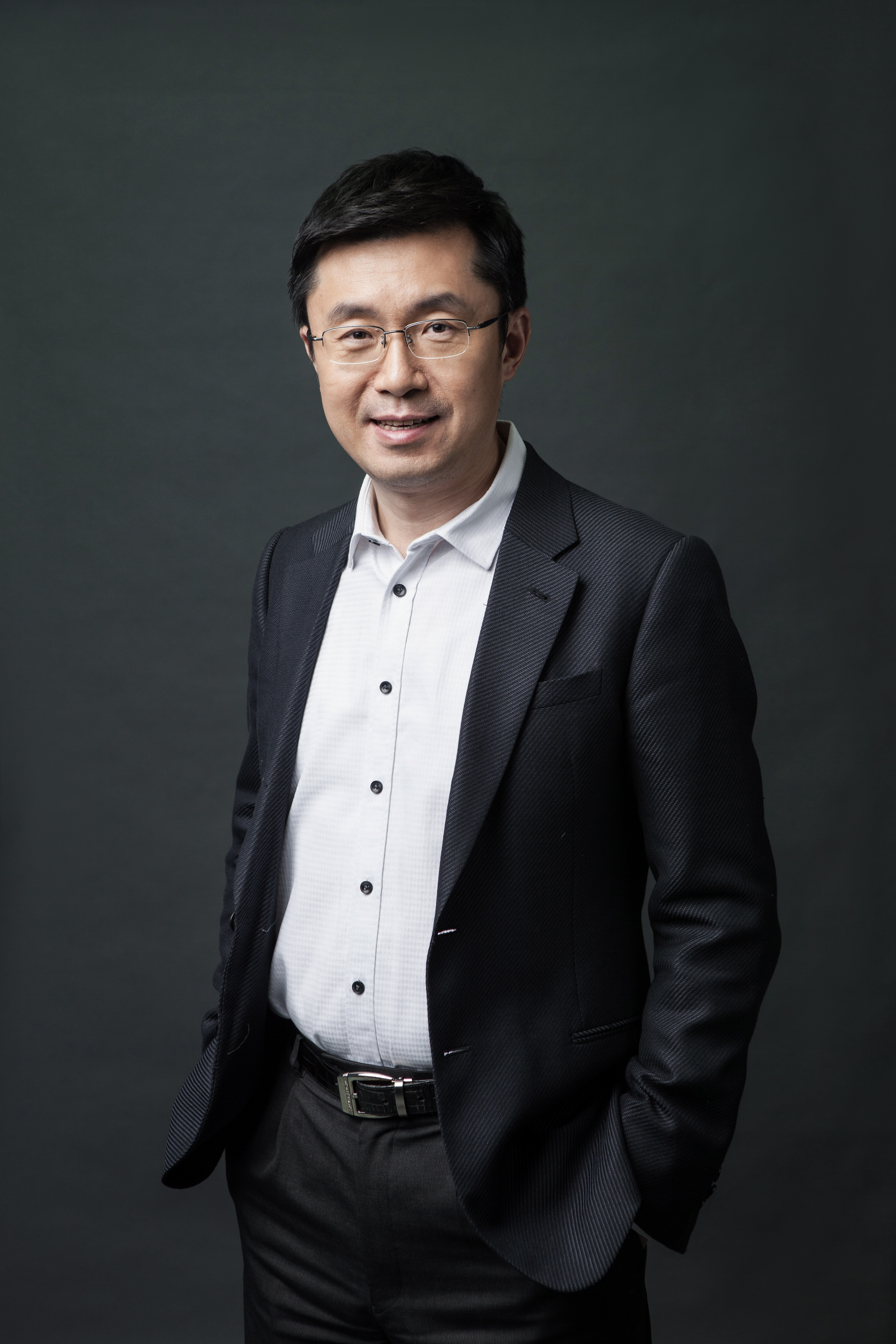 龚宇
