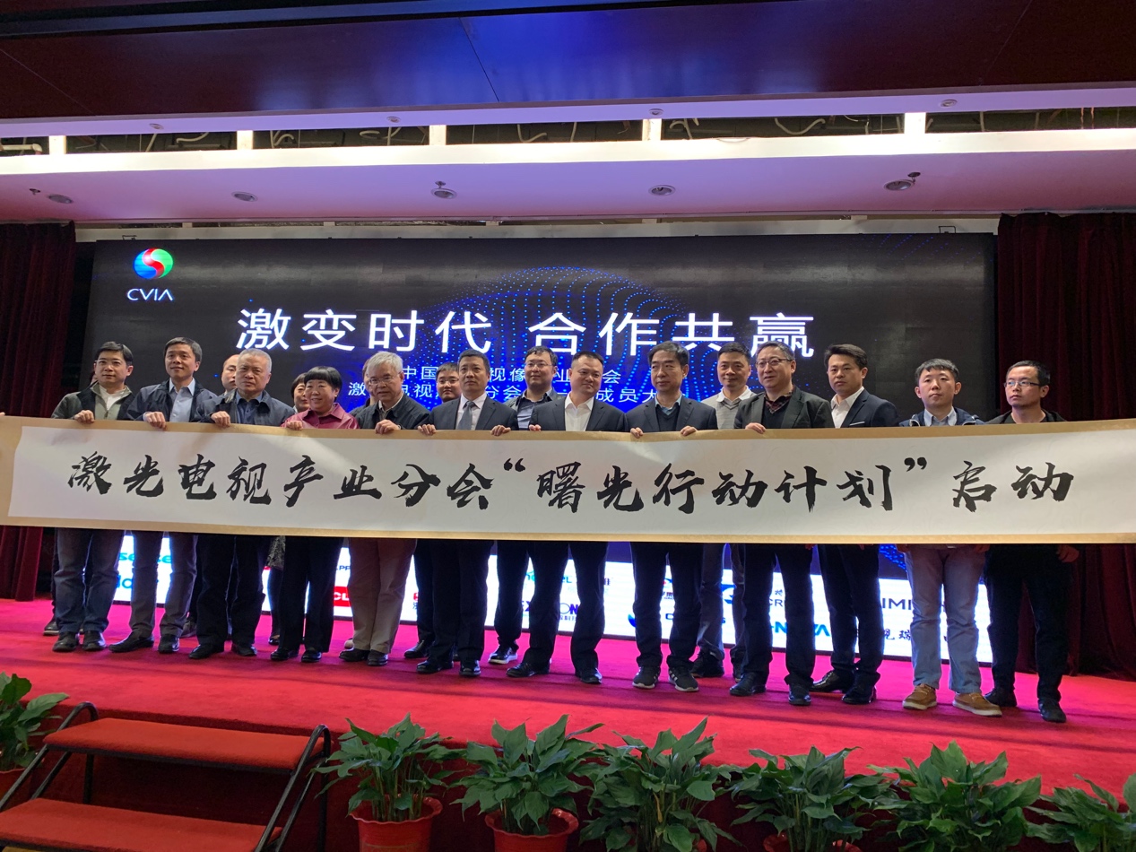 图片默认标题_fororder_a