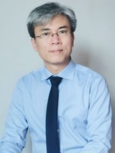 高贵武