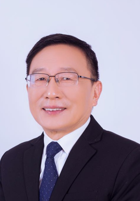 欧阳宏生