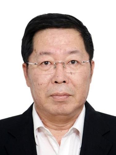 图片默认标题
