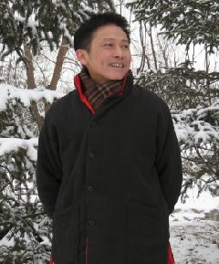 图片默认标题