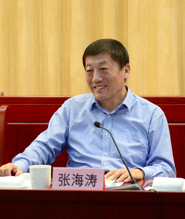 图片默认标题