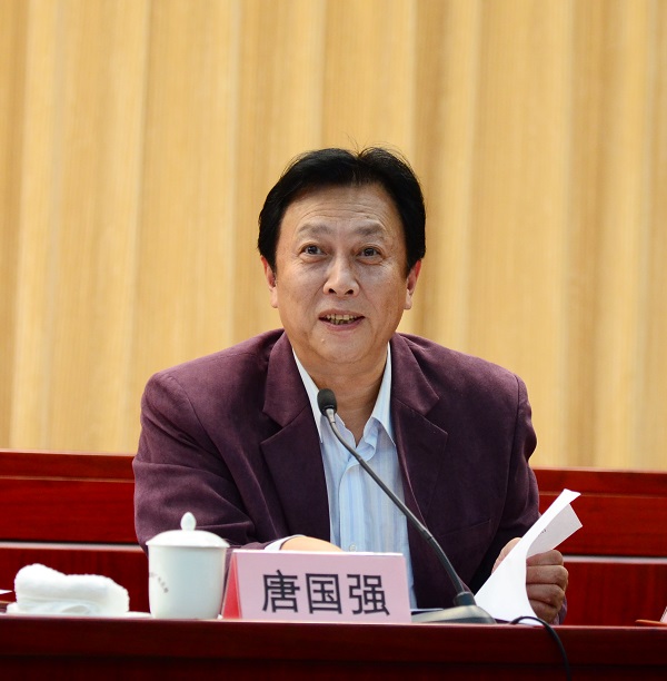 图片默认标题