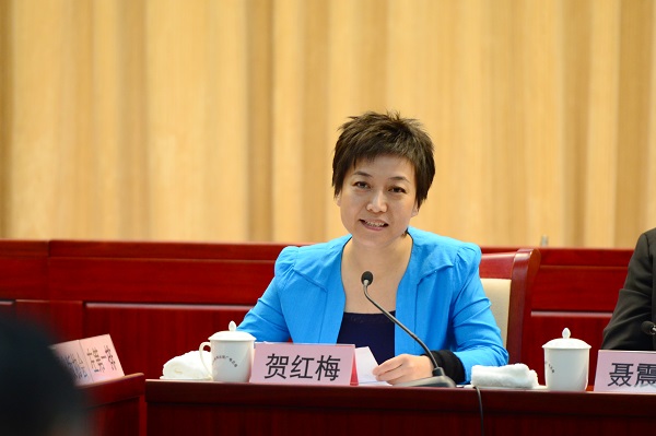 图片默认标题