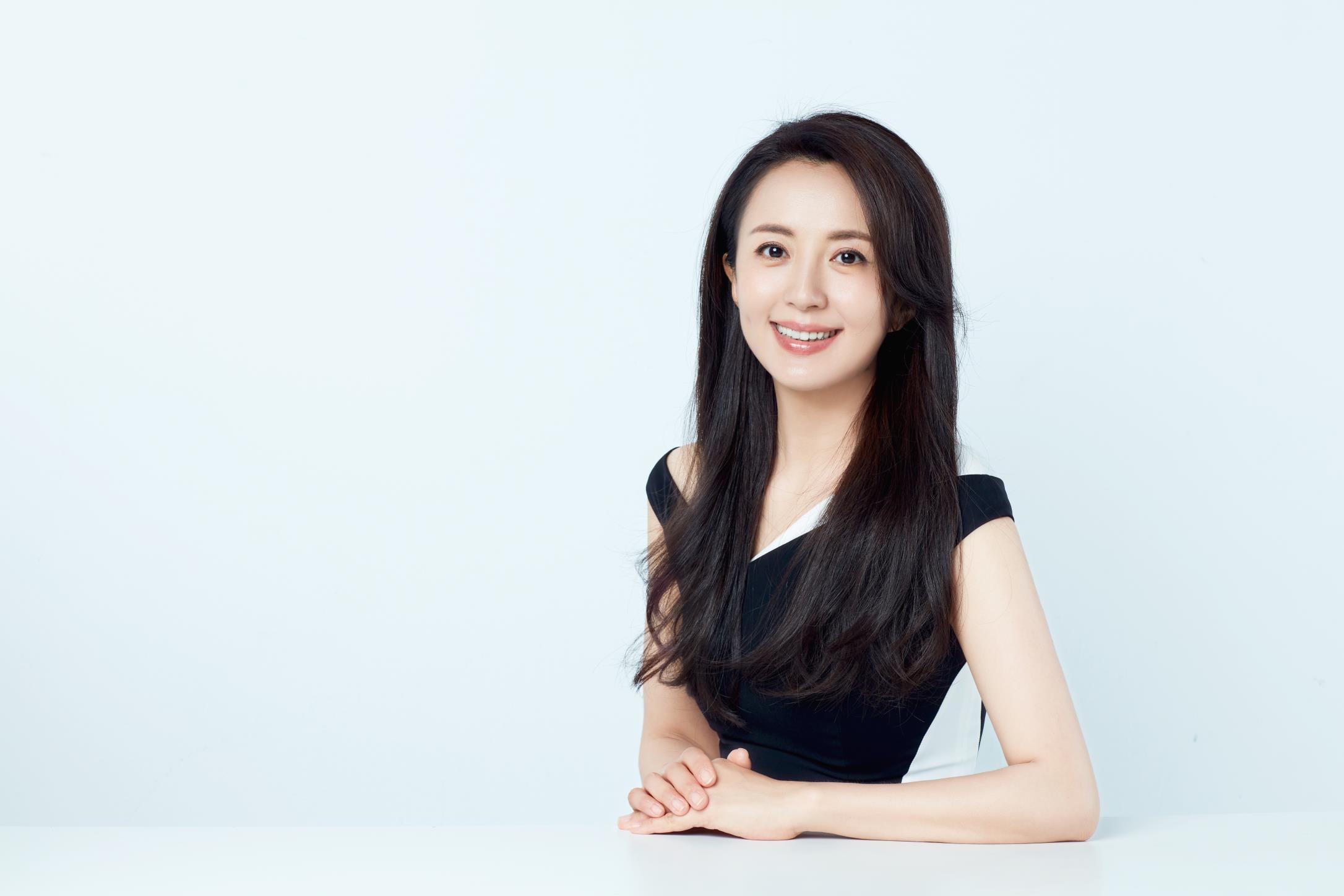 杨童舒