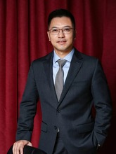 曾祥敏