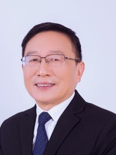 欧阳宏生