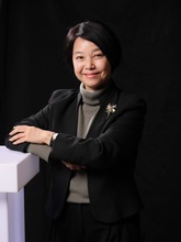 王晓红