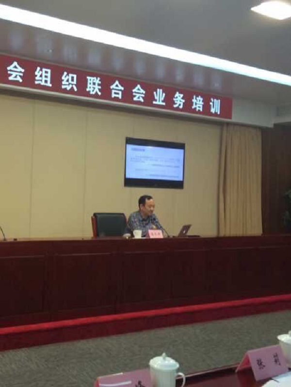 图片默认标题
