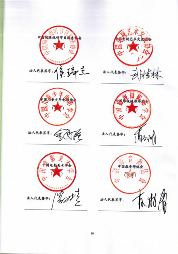 图片默认标题