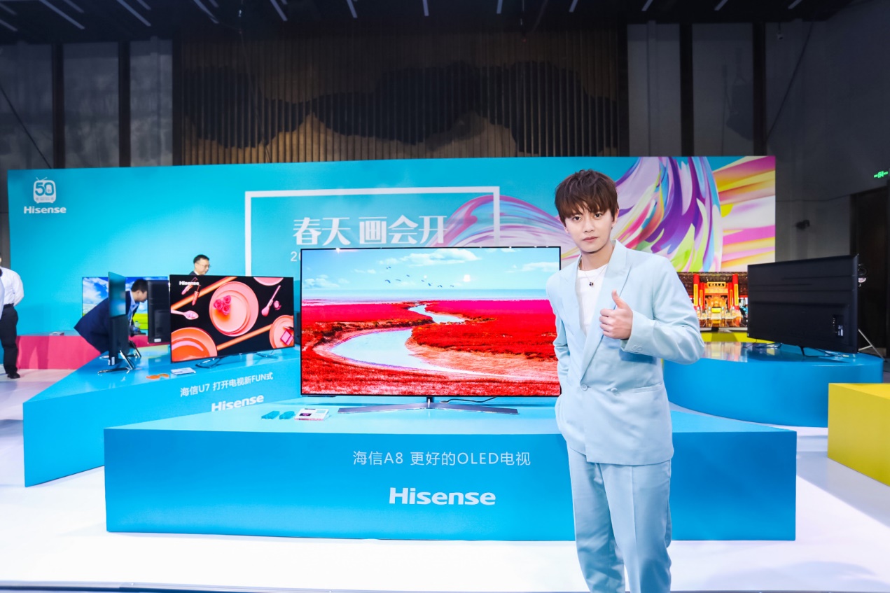 图片默认标题_fororder_bs