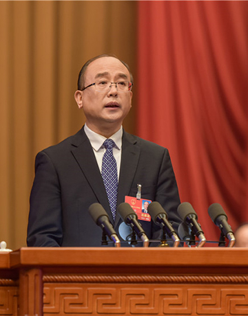 许勤在河北省十三届人大二次会议上的政府工作报告(摘登) 许勤在河北省十三届人大二次会议上的政府工作报告(摘登)_fororder_CqgNOlw9QJ2AaAzQAAAAAAAAAAA185.800x552