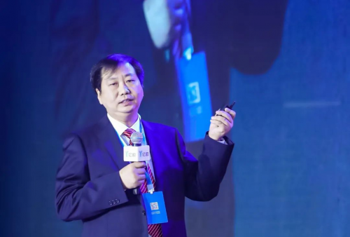 专家解读团餐复工指南十大细节：模拟演练很重要，自动贩售机建议停用