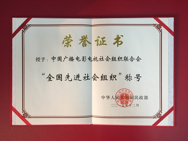 图片默认标题