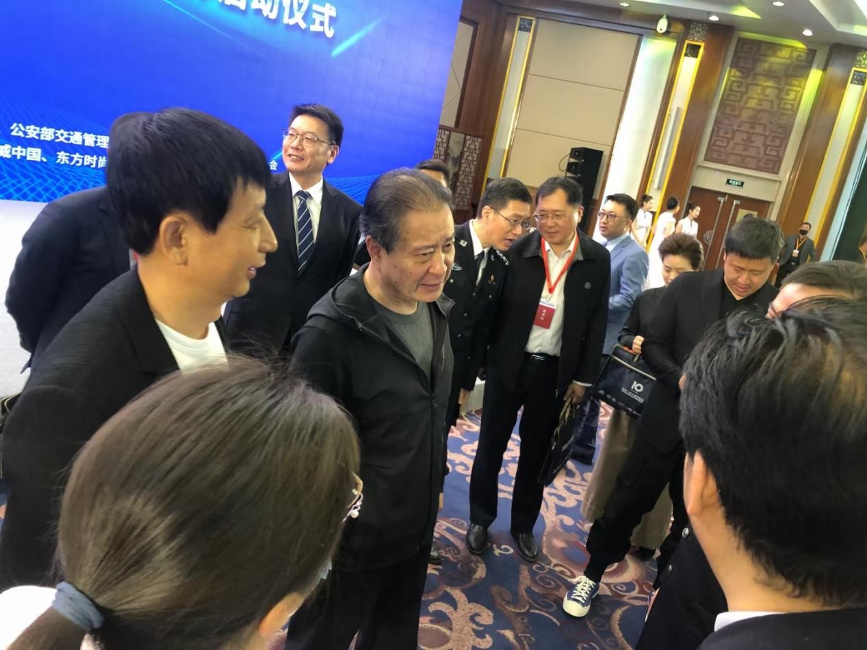 发挥广电行业社团作用 倡建“酒驾、醉驾”治理社会共同体_fororder_4