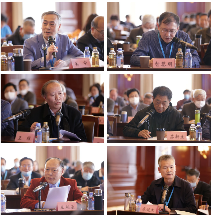 地方广播电视协（学）会座谈会在黑龙江召开_fororder_微信图片_20210506145838