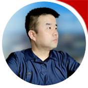 5_fororder_微信图片_20210823140713