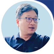 1_fororder_微信图片_20210823110222