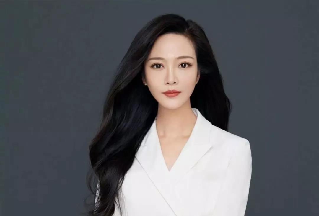 图片默认标题_fororder_1