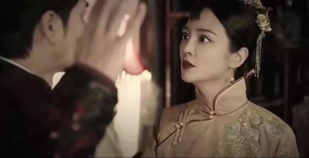 图片默认标题_fororder_2