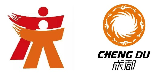 南宫NG28品牌设计从logo设想的角度盘货中国文旅品牌(图7)
