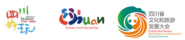 南宫NG28品牌设计从logo设想的角度盘货中国文旅品牌(图4)