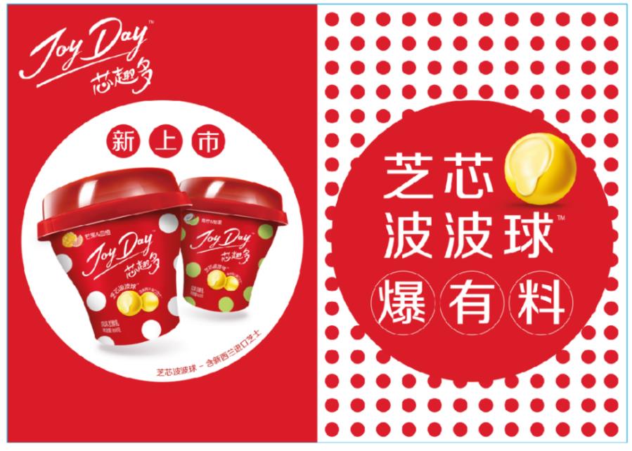 图片默认标题 图片默认标题_fororder_4