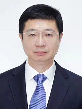 副会长：王永石_fororder_王永石