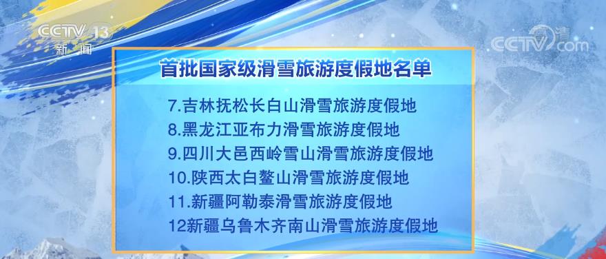 econtent(图2)