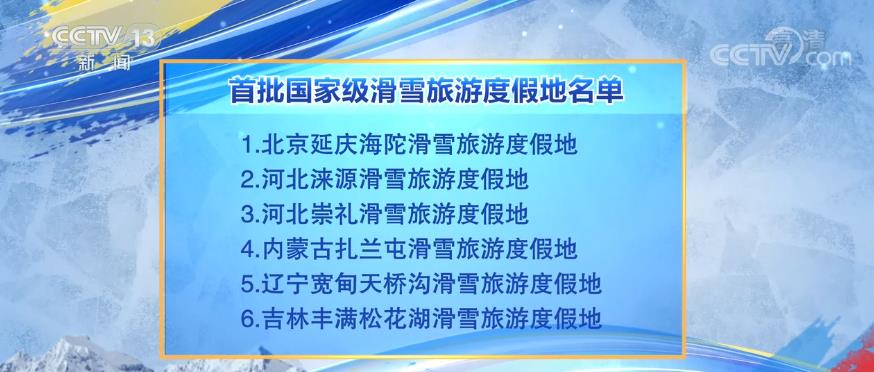 econtent(图1)