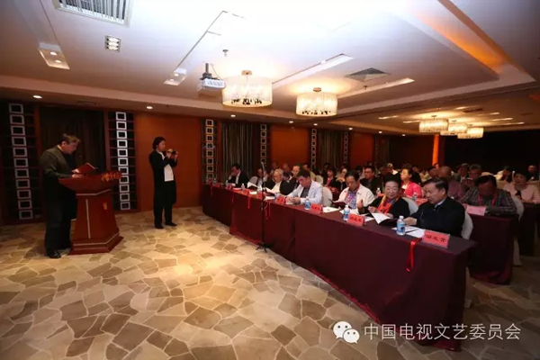 图片默认标题