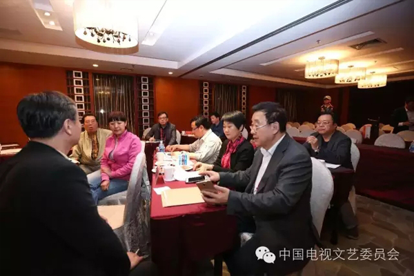 图片默认标题