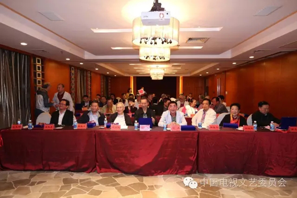 图片默认标题